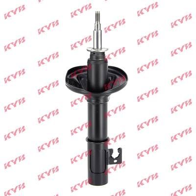 AMORTIZOR KYB 633011 23