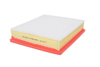 LUFTFILTER CONTINENTAL 28000200592 3
