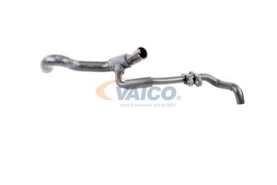 FURTUN RADIATOR VAICO V220515 4