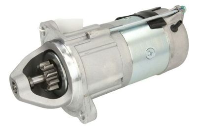 Startmotor STARDAX STX210177R