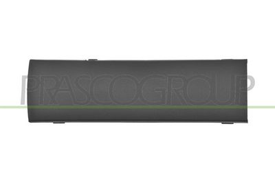 CAPAC CARLIG REMORCARE