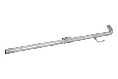 RACORD EVACUARE HELLA 8LA366003361 2