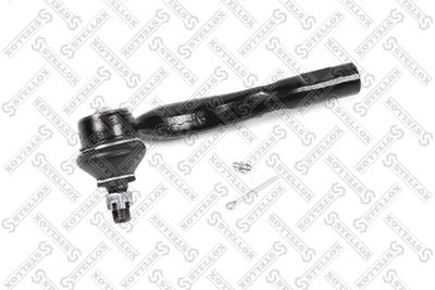 STELLOX 51-98232A-SX Наконечник рулевой тяги  для LEXUS GS (JZS147_) 300 (JZS147_)
