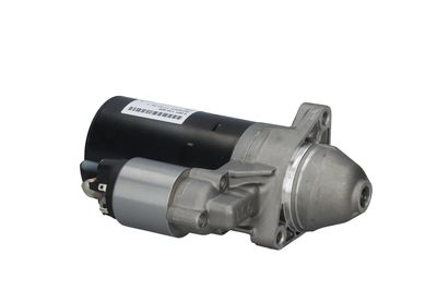 STARTER VALEO 460201 23