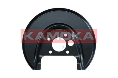 Splash Guard, brake disc 1180231