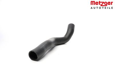 FURTUN EAR SUPRAALIMENTARE METZGER AUTOTEILE 2400346 30