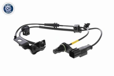 SENSOR RADDREHZAHL VEMO V52720307 2