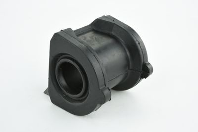 BUCSA BARA STABILIZATOARE FEBEST SSBB9NF 20