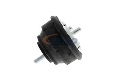 SUPORT MOTOR VAICO V2010251 34