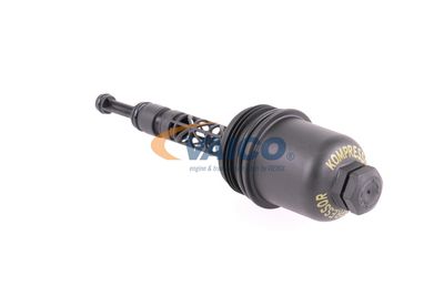 CAPAC CARCASA FILTRU ULEI VAICO V301025 41