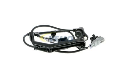 SENZOR TURATIE ROATA VEMO V70720053 45