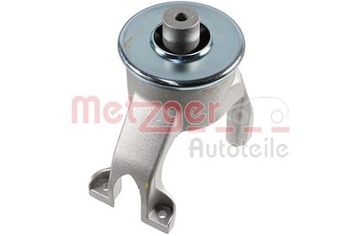 METZGER 8054122 Подушка двигателя для VW MULTIVAN