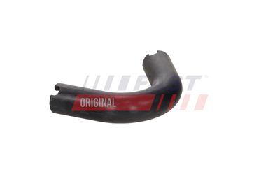 FURTUN AERISIRE CHIULASA FAST FT14056 14