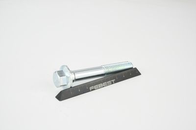 BOLTURI FIXARE BRAT SUSPENSIE FEBEST 2198001 47