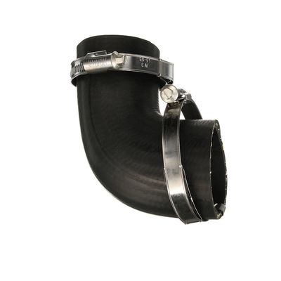 LADELUFTSCHLAUCH GATES 091155 65