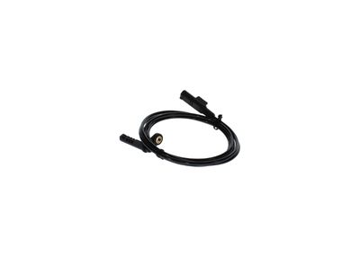 SENSOR RADDREHZAHL BOSCH 0986594653 19
