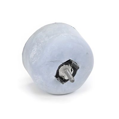 LAGERUNG MOTOR DELPHI TEM241 7