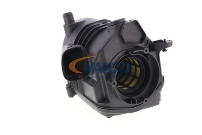 DECKEL LUFTFILTERGEHäUSE VAICO V104738 55