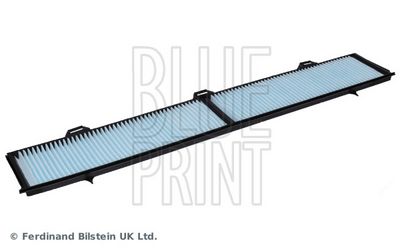 FILTER INNENRAUMLUFT BLUE PRINT ADB112506 1