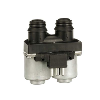 SUPAPA CONTROL AGENT FRIGORIFIC GATES EHV142 15