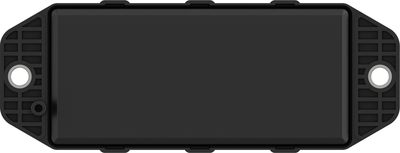 UNITATE DE CONTROL AMBREIAJ AUTOMATIC WABCO 4462200230 3