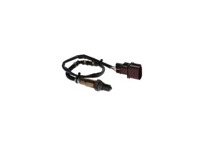 LAMBDASONDE BOSCH 0258007234 9