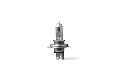 ZAROWKA 24V H4 75/70W P43T LONGLIFE