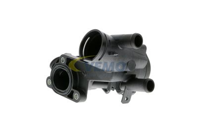 THERMOSTATGEHäUSE VEMO V15992085 53