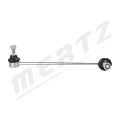 Drążek / wspornik, stabilizator MERTZ M-S1703