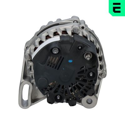 GENERATOR / ALTERNATOR ERA 210711R 1