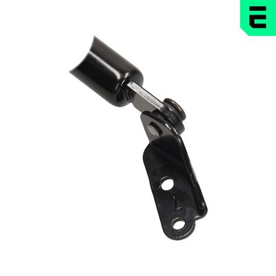 GASFEDER KOFFER-/LADERAUM OPTIMAL AG40283 2