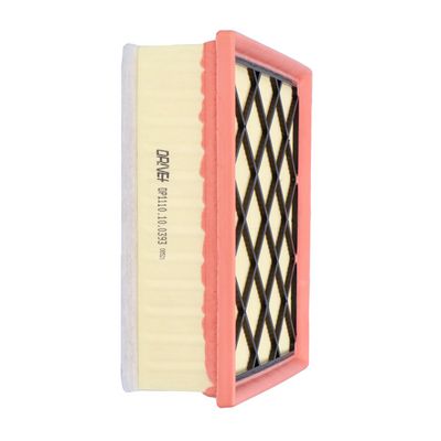 LUFTFILTER DR!VE+ DP1110100393 5