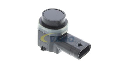SENSOR EINPARKHILFE VEMO V24720166 42