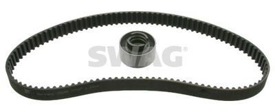 SET CUREA DE DISTRIBUTIE