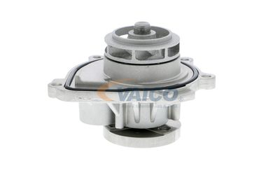 WASSERPUMPE MOTORKüHLUNG VAICO V4050038 48