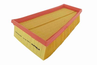 LUFTFILTER VAICO V302191