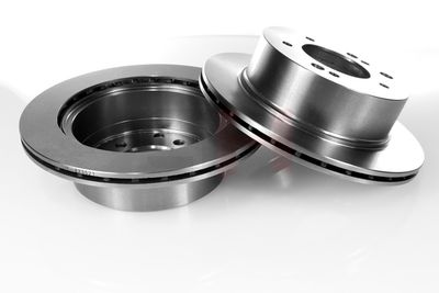 DISC FRANA GH GH423521 5