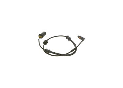 WARNKONTAKT BREMSBELAGVERSCHLEIß BOSCH 1987474972 18