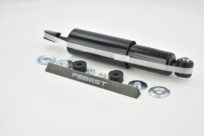 AMORTIZOR FEBEST 05659976F 6