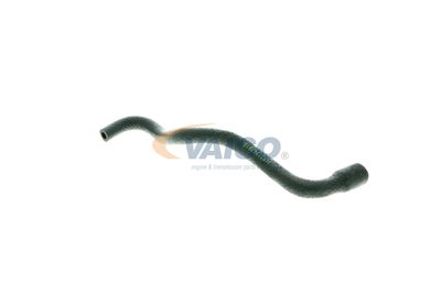 FURTUN RADIATOR VAICO V201237 40