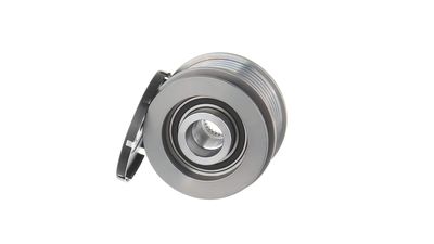 SISTEM ROATA LIBERA GENERATOR SKF VKM03100 18