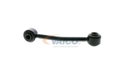 BRAT/BIELETA SUSPENSIE STABILIZATOR VAICO V420080 27