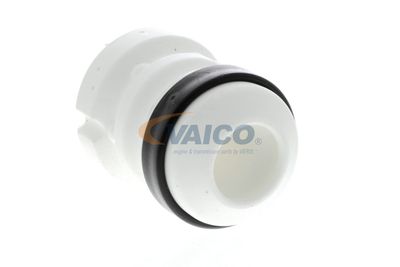 ANSCHLAGPUFFER FEDERUNG VAICO V420115 43