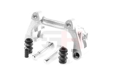 Držiak, brzdový strmeň GH GH-469956