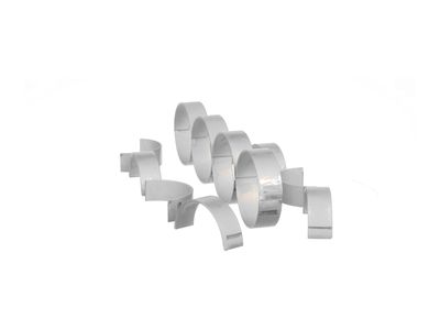 SET LAGAR BIELA ET ENGINETEAM LP003825 7