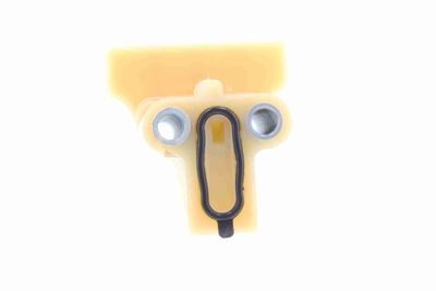 GHIDAJE LANT DISTRIBUTIE VAICO V203177 7