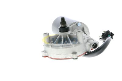 MOTOR STERGATOR VEMO V30070022 45