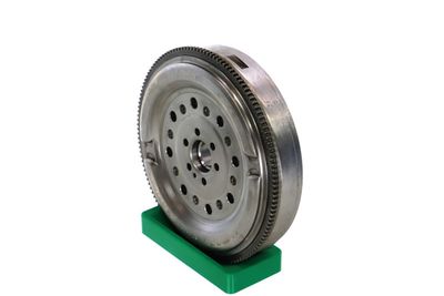 VOLANTA REMANTE 009001000122R 29