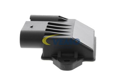 UNITATE DE CONTROL BUJII INCANDESCENTE VEMO V30710043 30