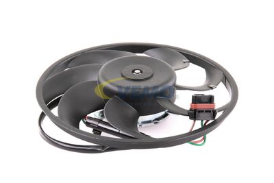 VENTILATOR RADIATOR VEMO V40011050 43